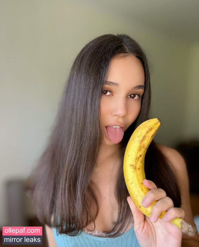 Latest Leaks lolasweetxo Nude #5 - Fapello