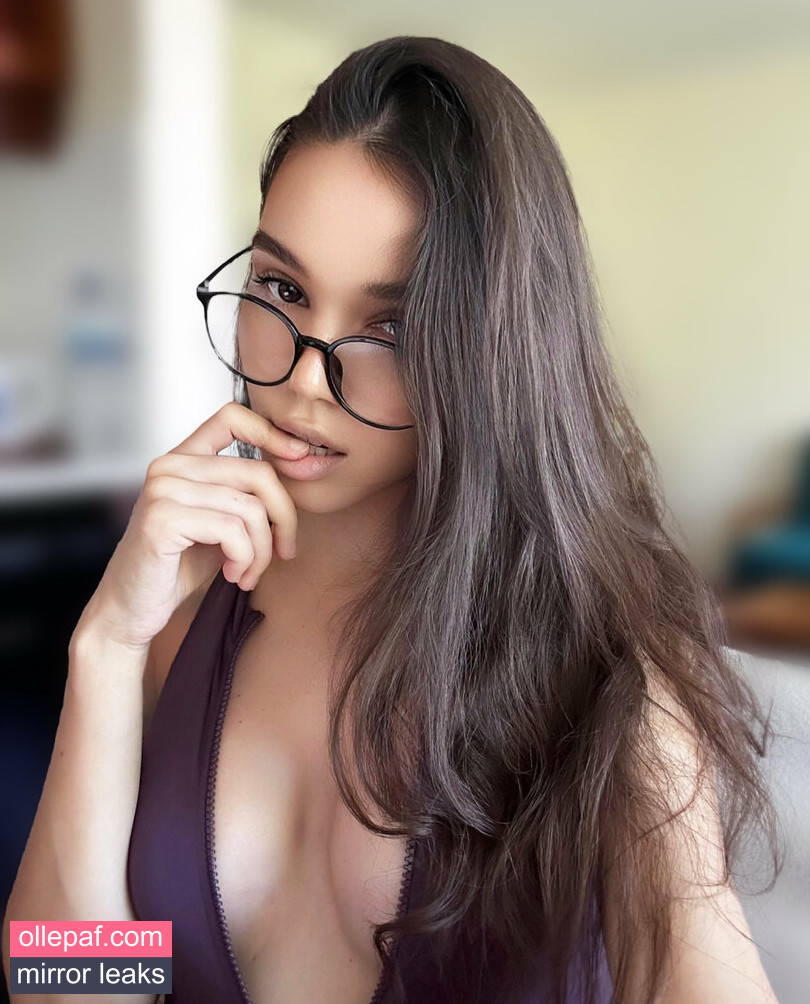 Latest Leaks lolasweetxo Nude #7 - Fapello