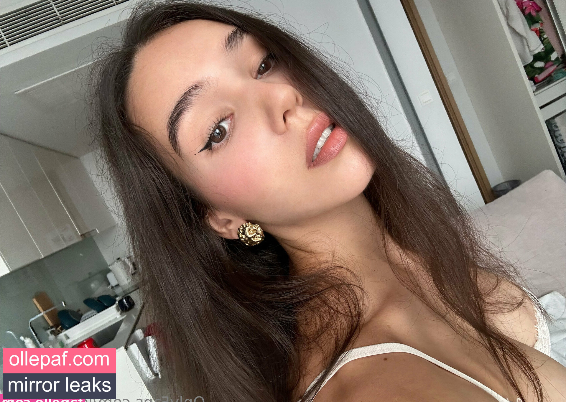 Latest Leaks lolasweetxo Nude #129 - Fapello