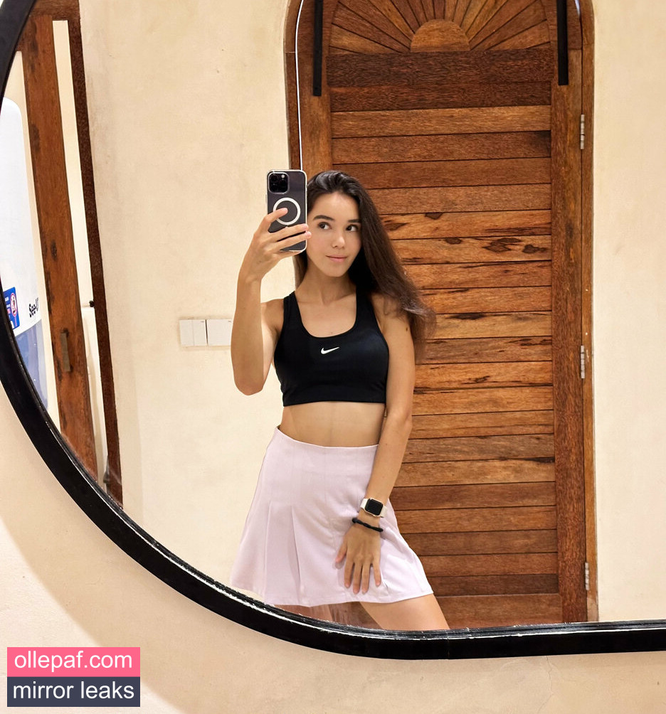 Latest Leaks lolasweetxo Nude #136 - Fapello