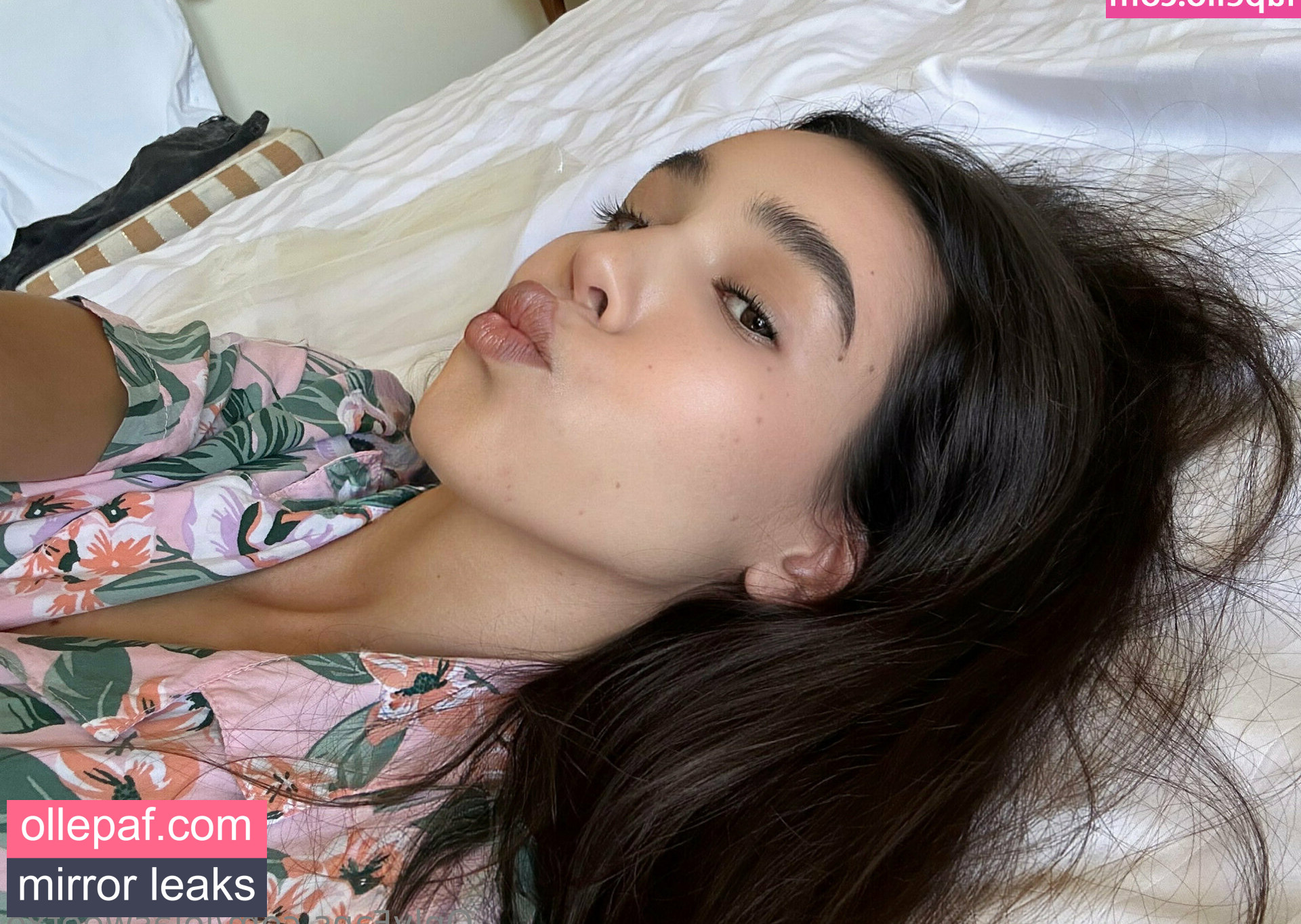 Latest Leaks lolasweetxo Nude #137 - Fapello