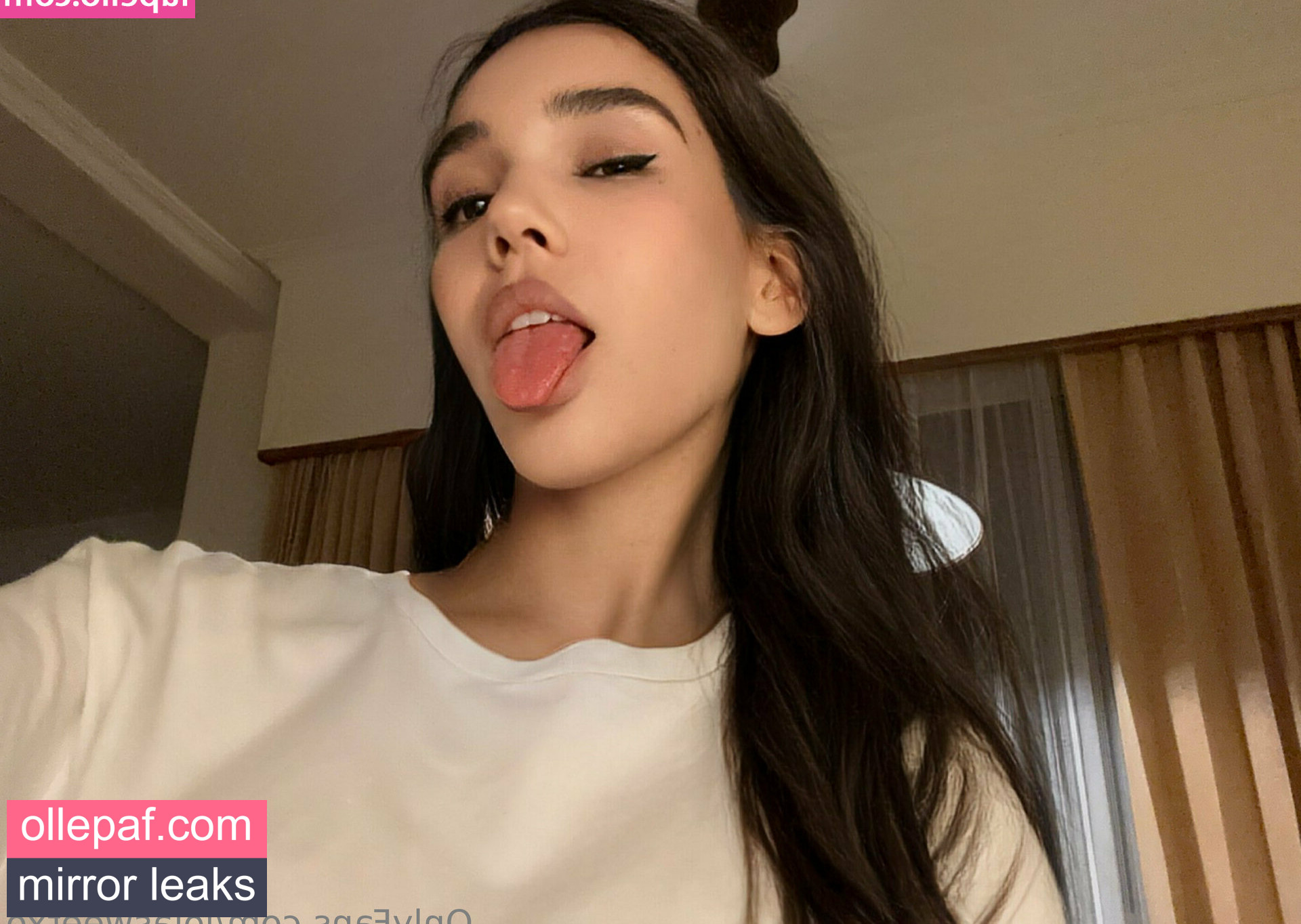Latest Leaks lolasweetxo Nude #155 - Fapello