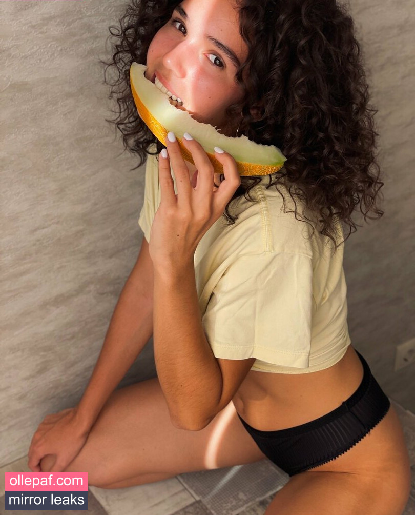 Latest Leaks lolasweetxo Nude #165 - Fapello