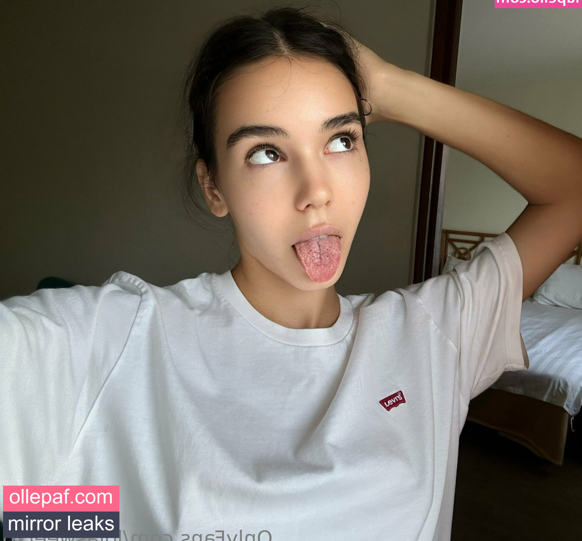 Latest Leaks lolasweetxo Nude #183 - Fapello