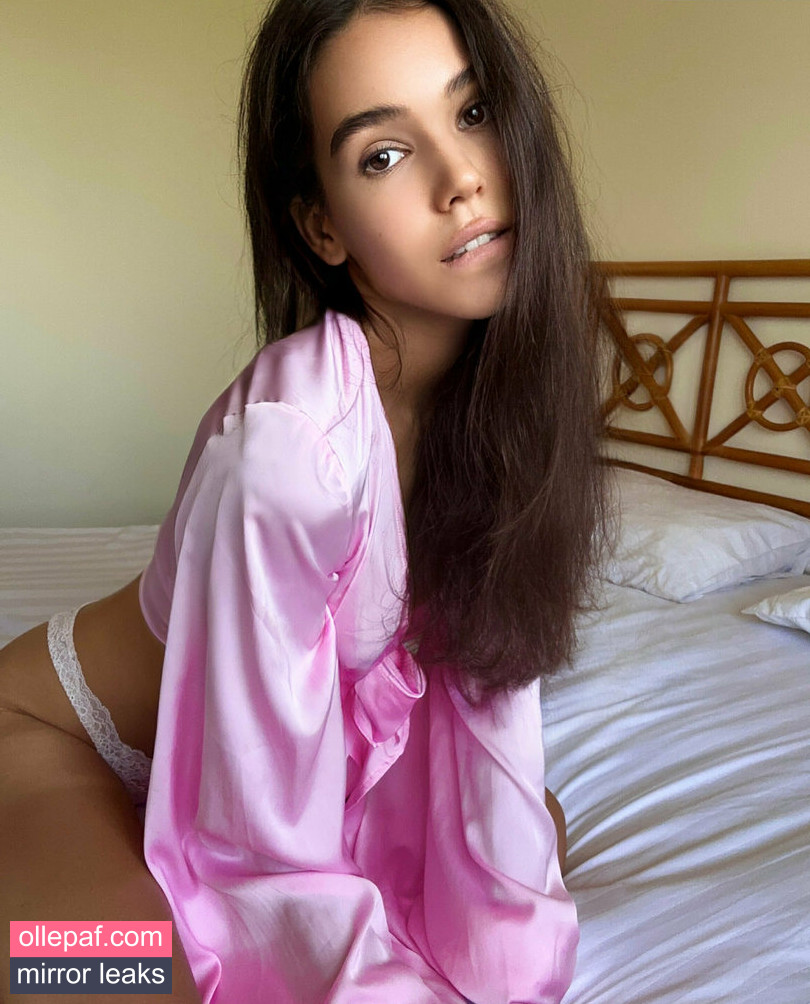 Latest Leaks lolasweetxo Nude #185 - Fapello