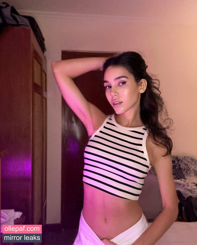 Latest Leaks lolasweetxo Nude #187 - Fapello