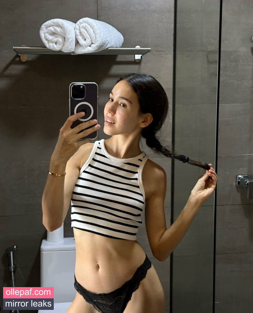 Latest Leaks lolasweetxo Nude #197 - Fapello