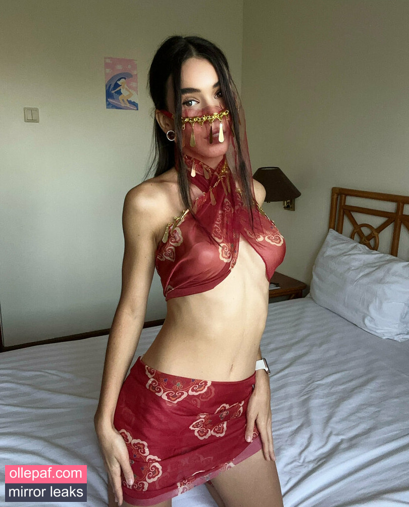 Latest Leaks lolasweetxo Nude #206 - Fapello