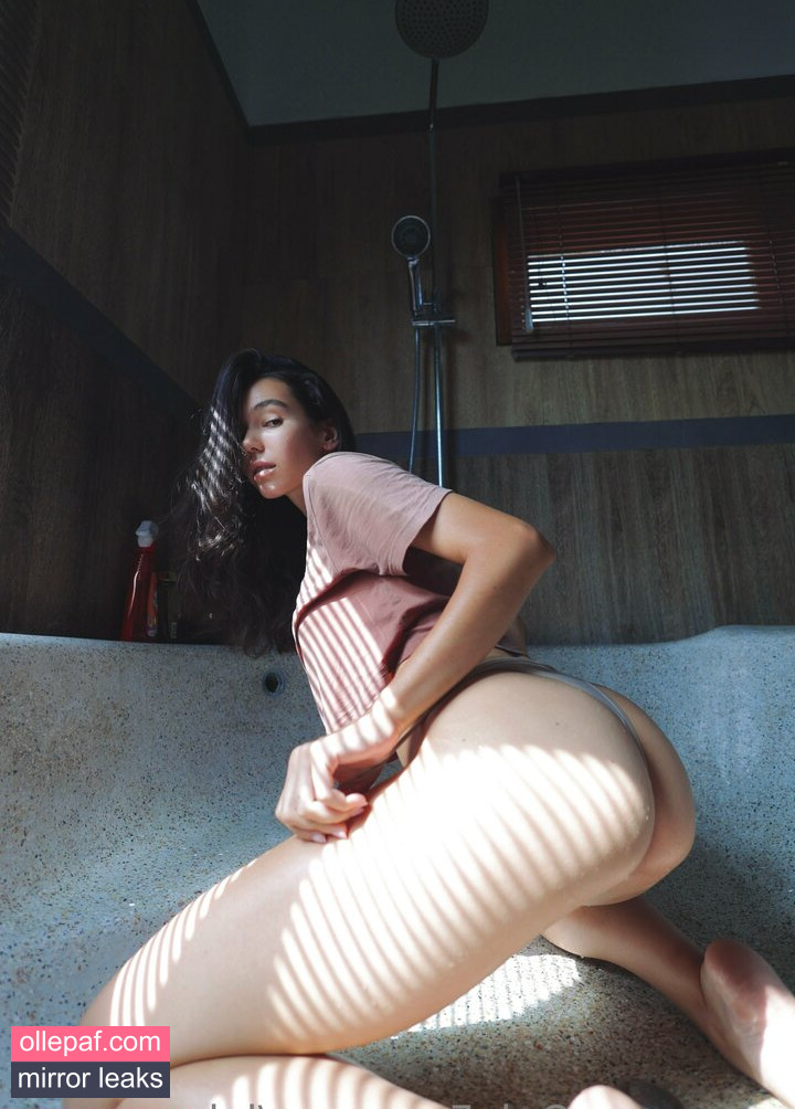 Latest Leaks lolasweetxo Nude #279 - Fapello