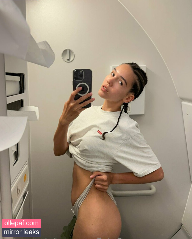 Latest Leaks lolasweetxo Nude #313 - Fapello