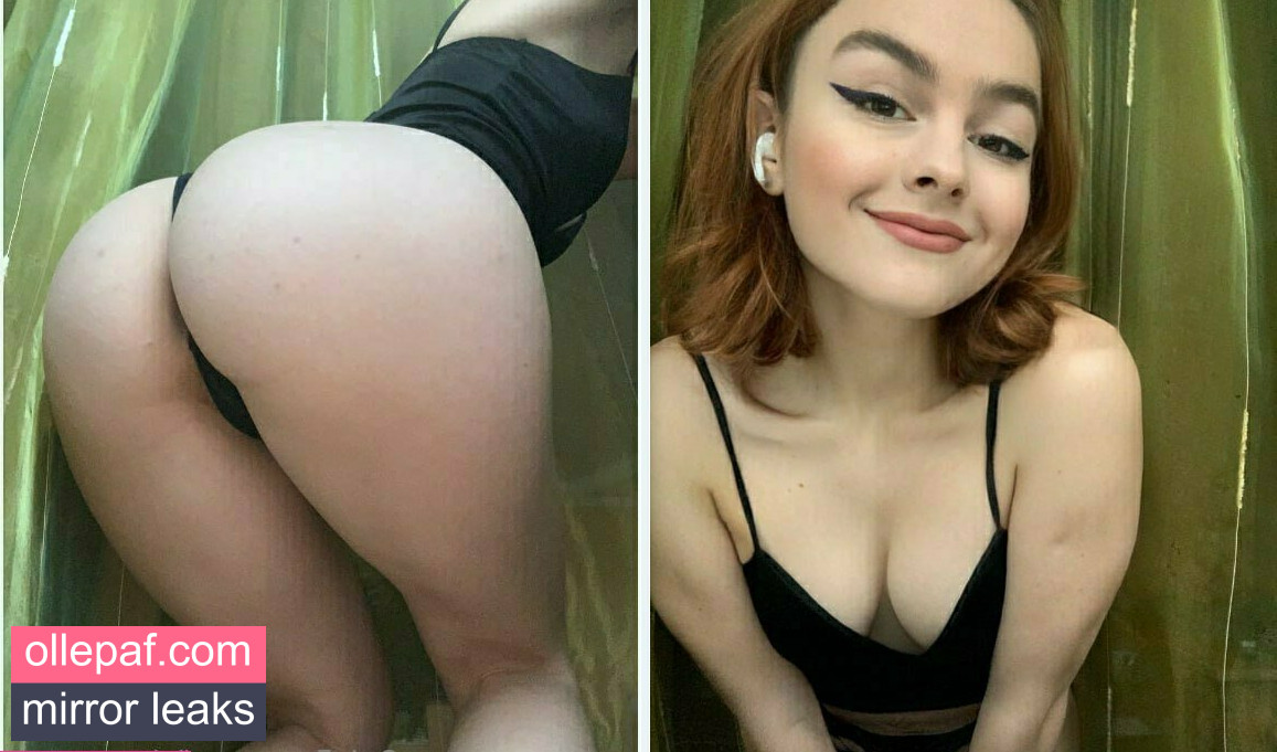 Latest Leaks lolasweetxo Nude #380 - Fapello