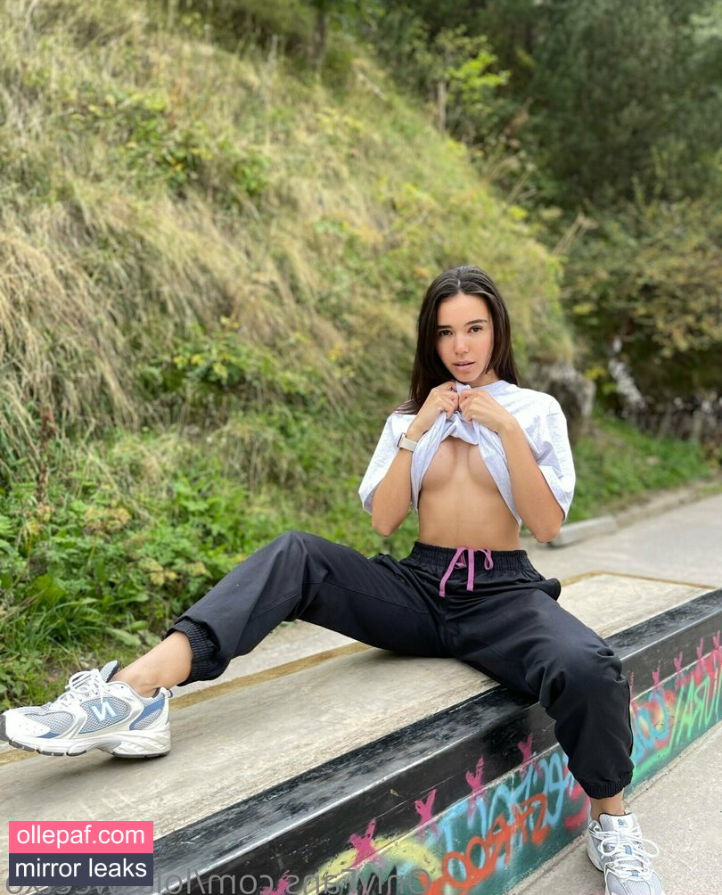 Latest Leaks lolasweetxo Nude #471 - Fapello