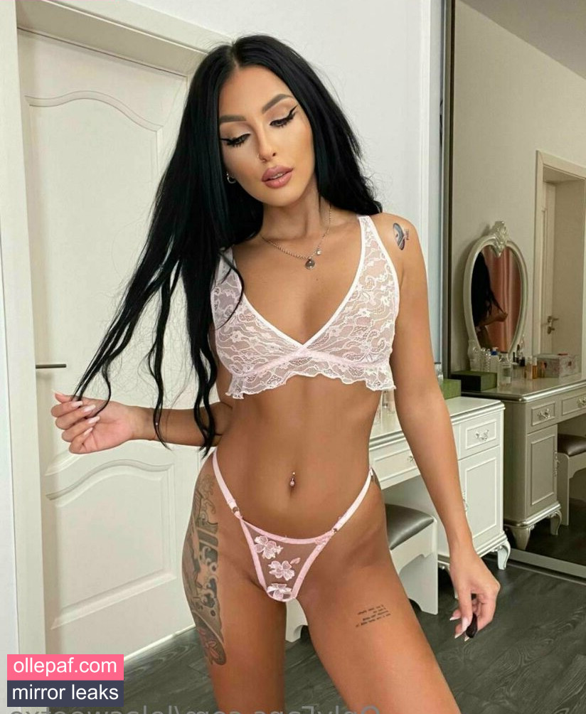 Latest Leaks lolasweetxo Nude #485 - Fapello