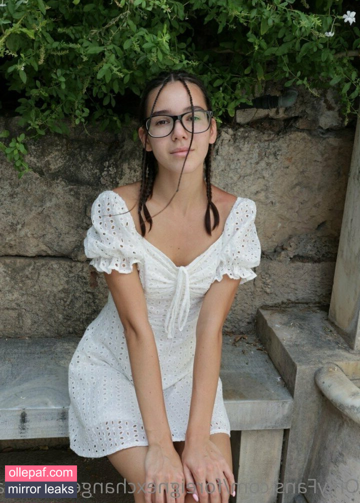 Latest Leaks lolasweetxo Nude #561 - Fapello