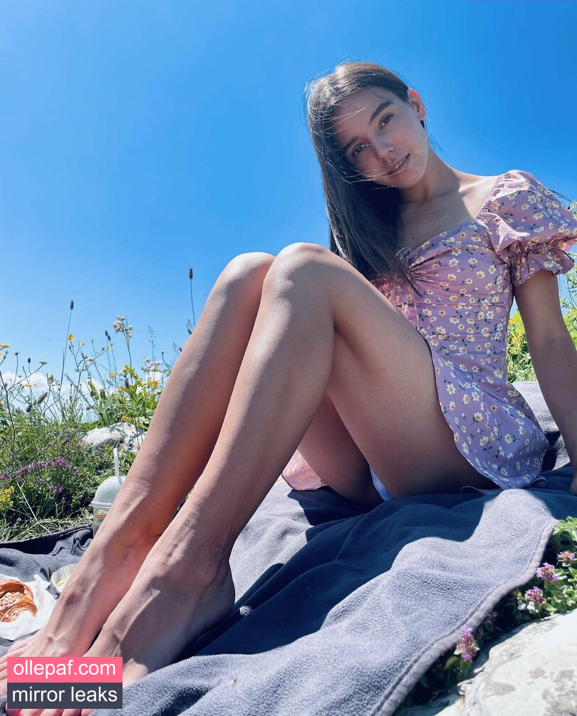 Latest Leaks lolasweetxo Nude #677 - Fapello