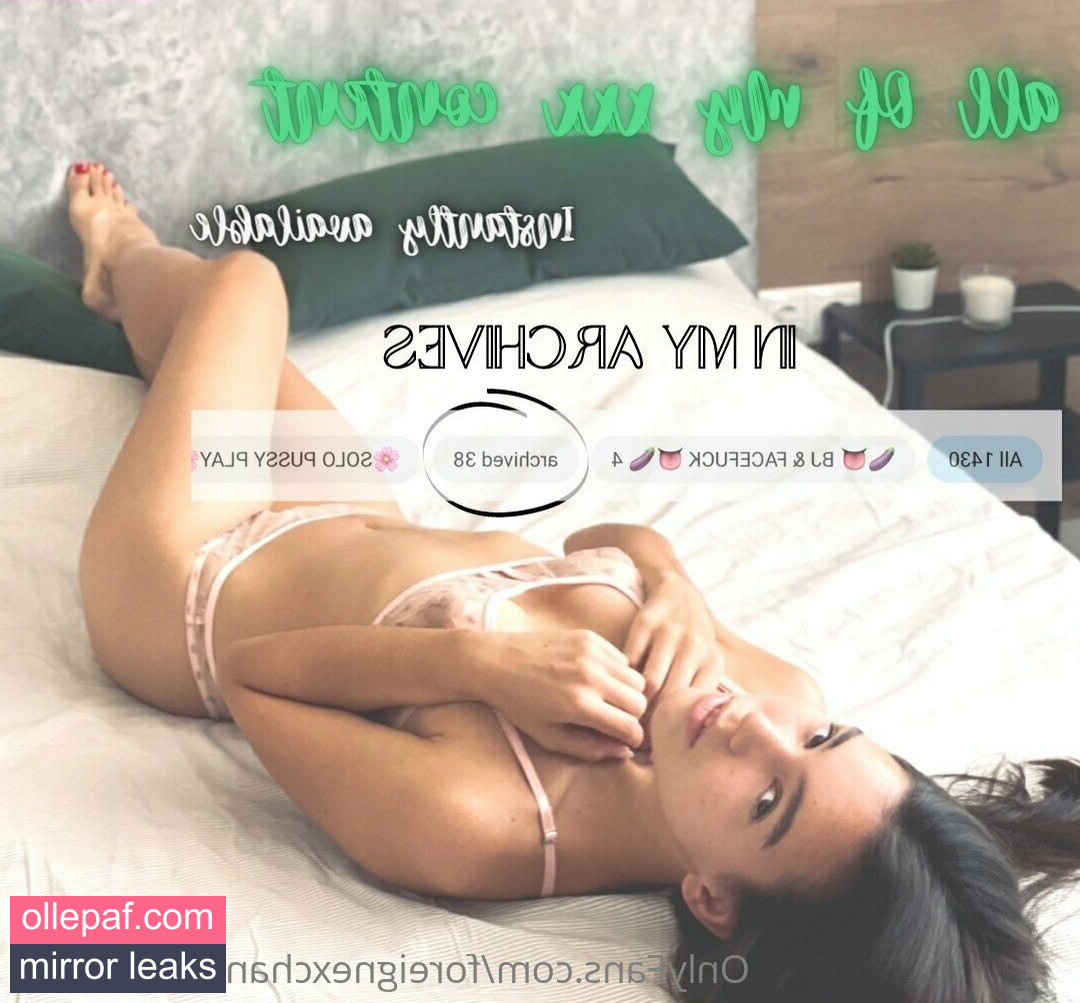 Latest Leaks lolasweetxo Nude #704 - Fapello
