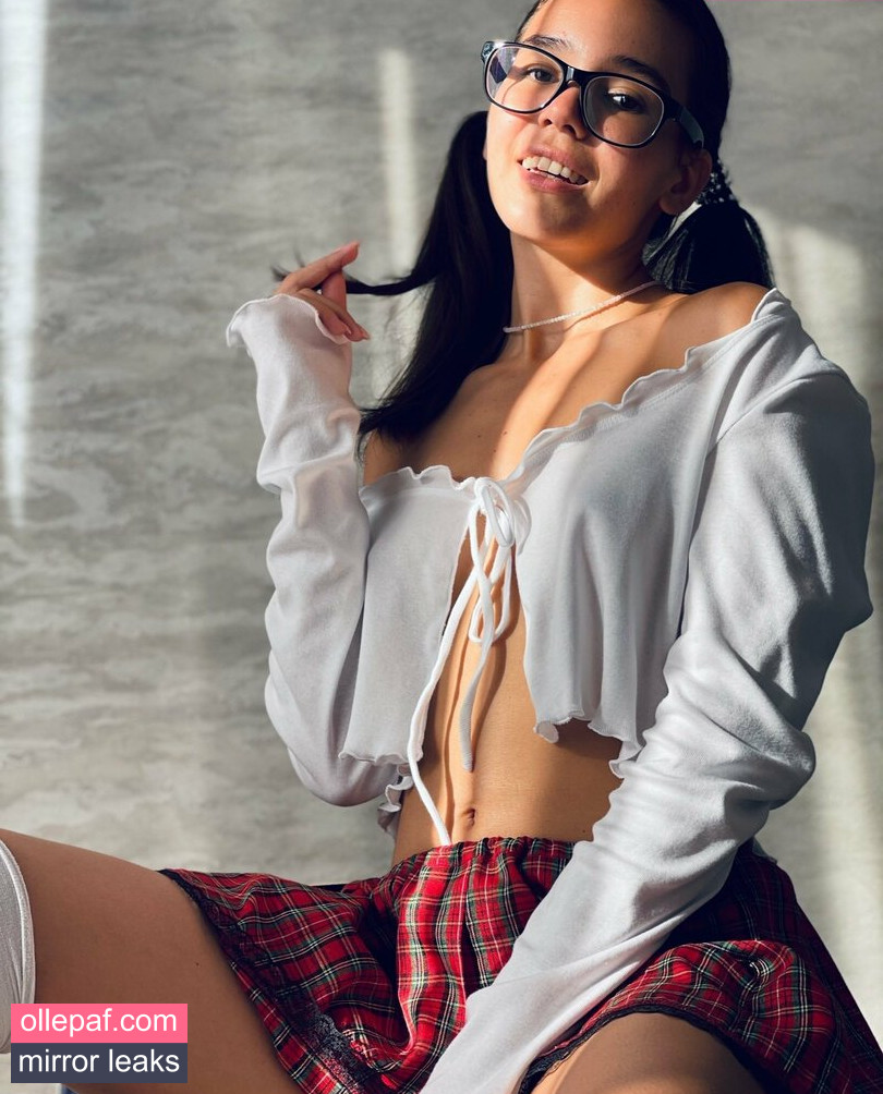 Latest Leaks lolasweetxo Nude #780 - Fapello