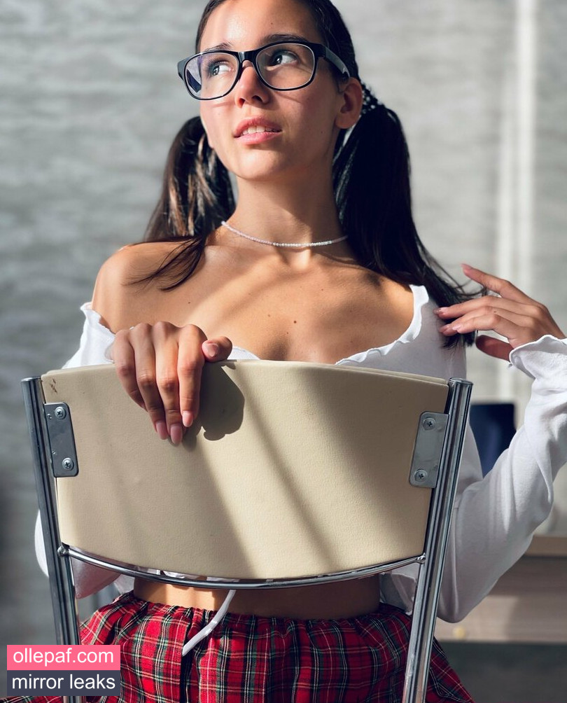 Latest Leaks lolasweetxo Nude #783 - Fapello