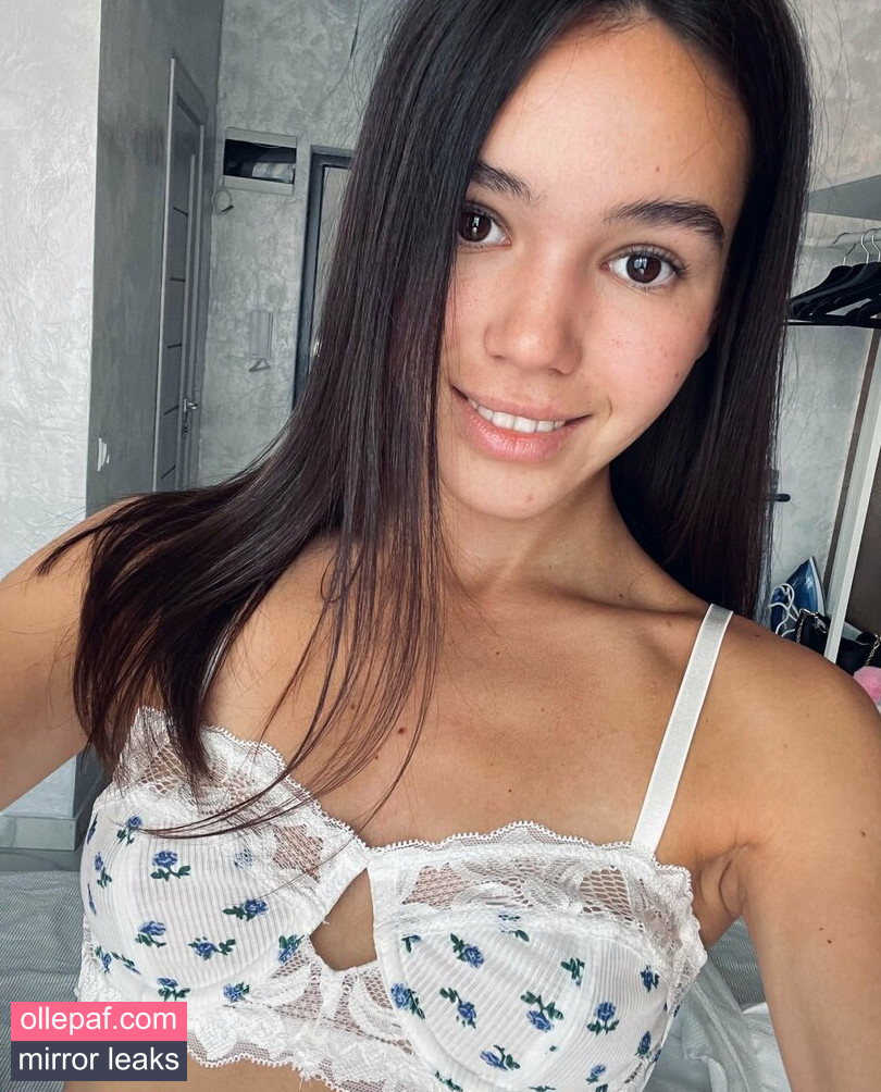Latest Leaks lolasweetxo Nude #813 - Fapello