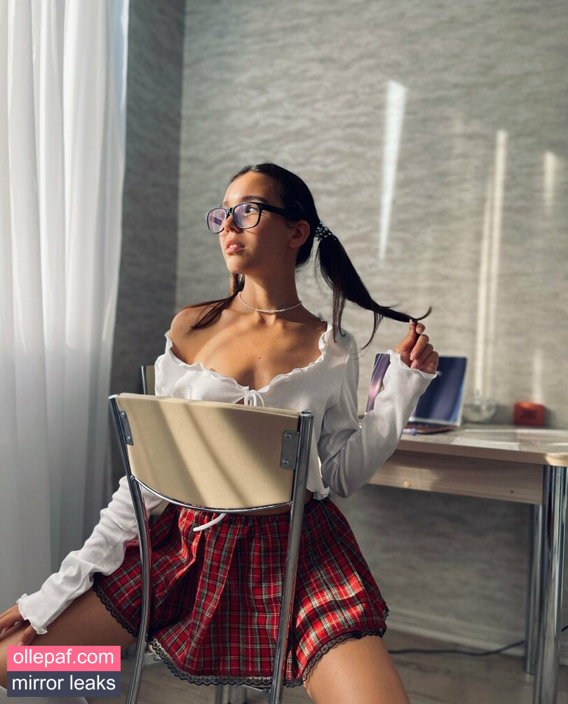Latest Leaks lolasweetxo Nude #854 - Fapello