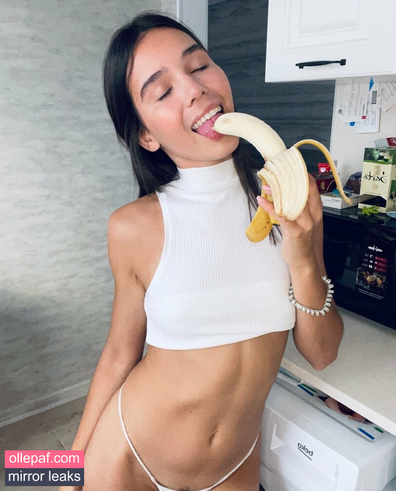Latest Leaks lolasweetxo Nude #909 - Fapello