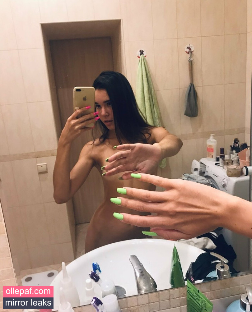 Latest Leaks lolasweetxo Nude #995 - Fapello