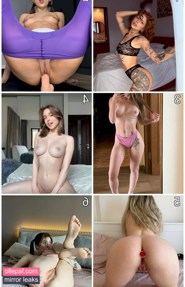 Latest Leaks lolataylorfree Nude #143 - Fapello