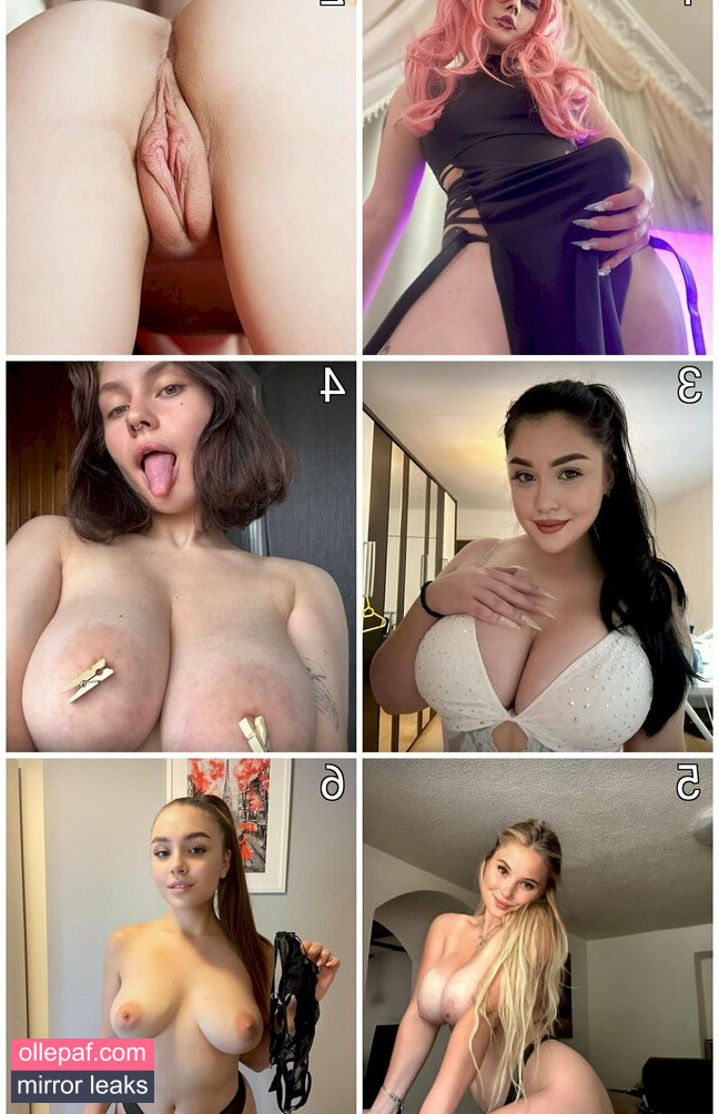 Latest Leaks lolataylorfree Nude #18 - Fapello