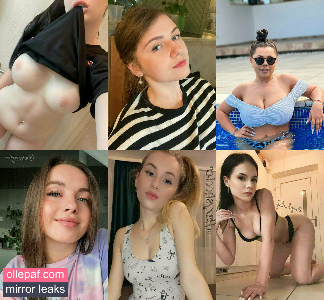 Latest Leaks lolataylorfree Nude #174 - Fapello