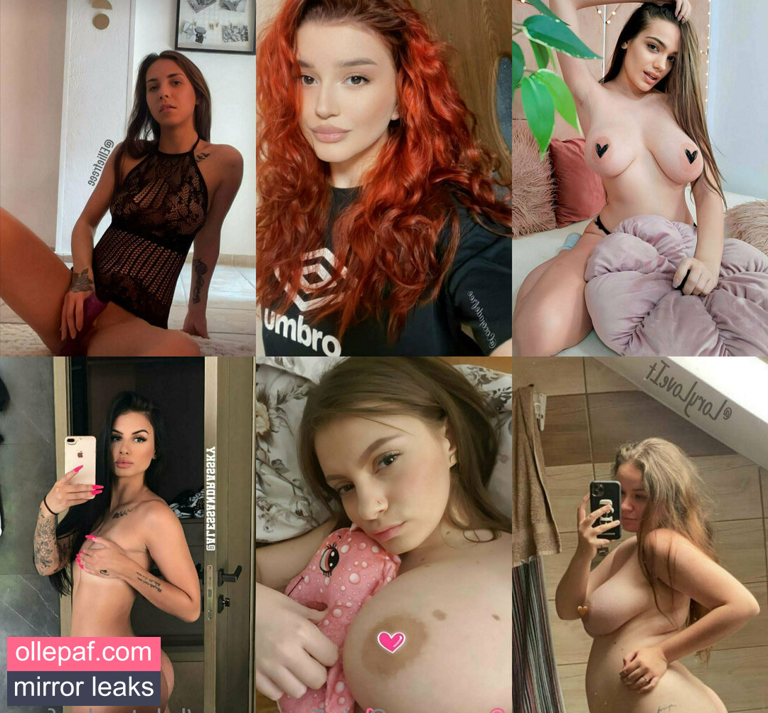 Latest Leaks lolataylorfree Nude #176 - Fapello