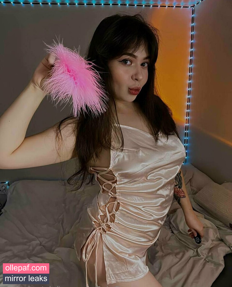 Latest Leaks lolataylorfree Nude #178 - Fapello