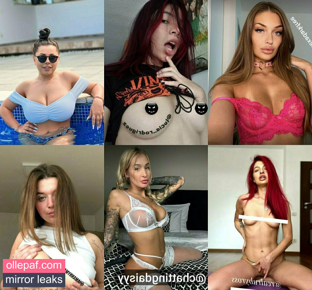 Latest Leaks lolataylorfree Nude #192 - Fapello