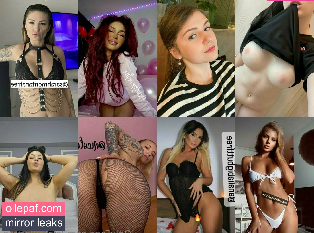 Latest Leaks lolataylorfree Nude #193 - Fapello