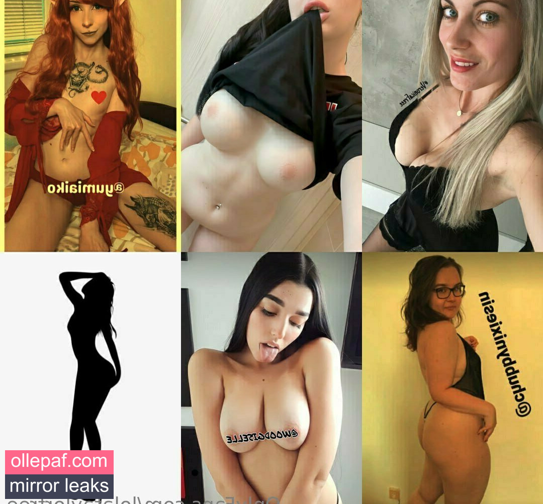 Latest Leaks lolataylorfree Nude #208 - Fapello