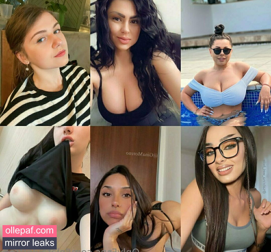 Latest Leaks lolataylorfree Nude #210 - Fapello