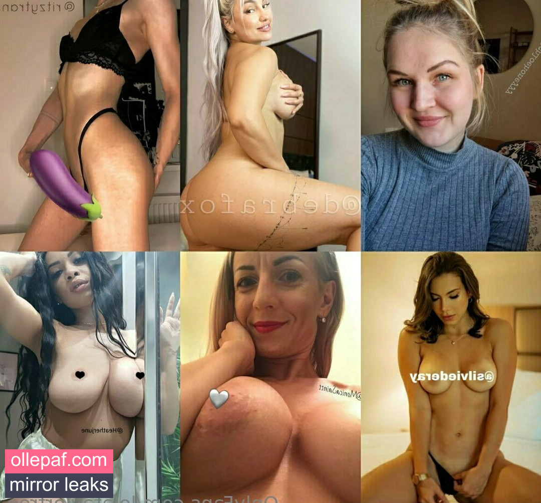 Latest Leaks lolataylorfree Nude #211 - Fapello