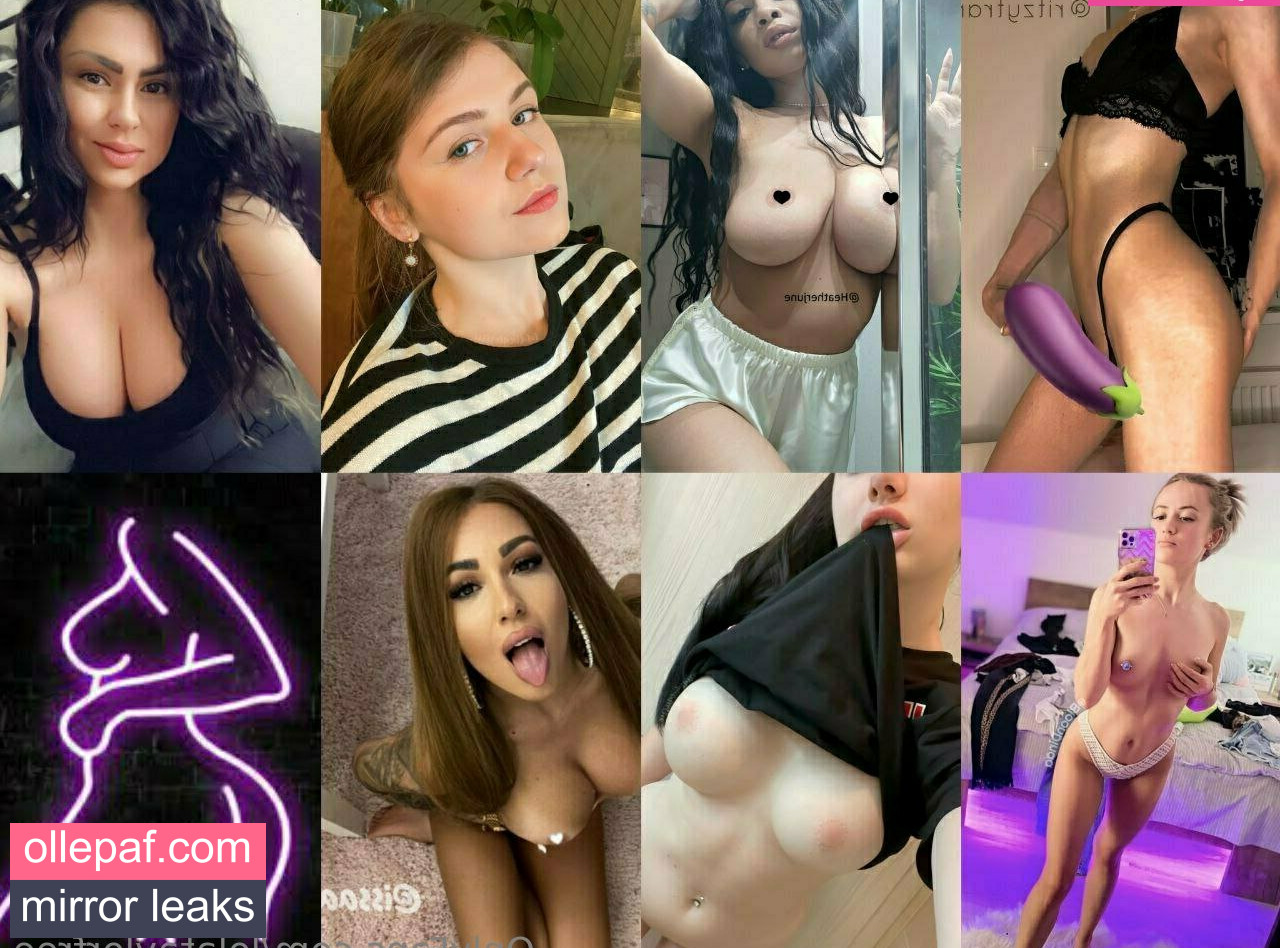 Latest Leaks lolataylorfree Nude #217 - Fapello