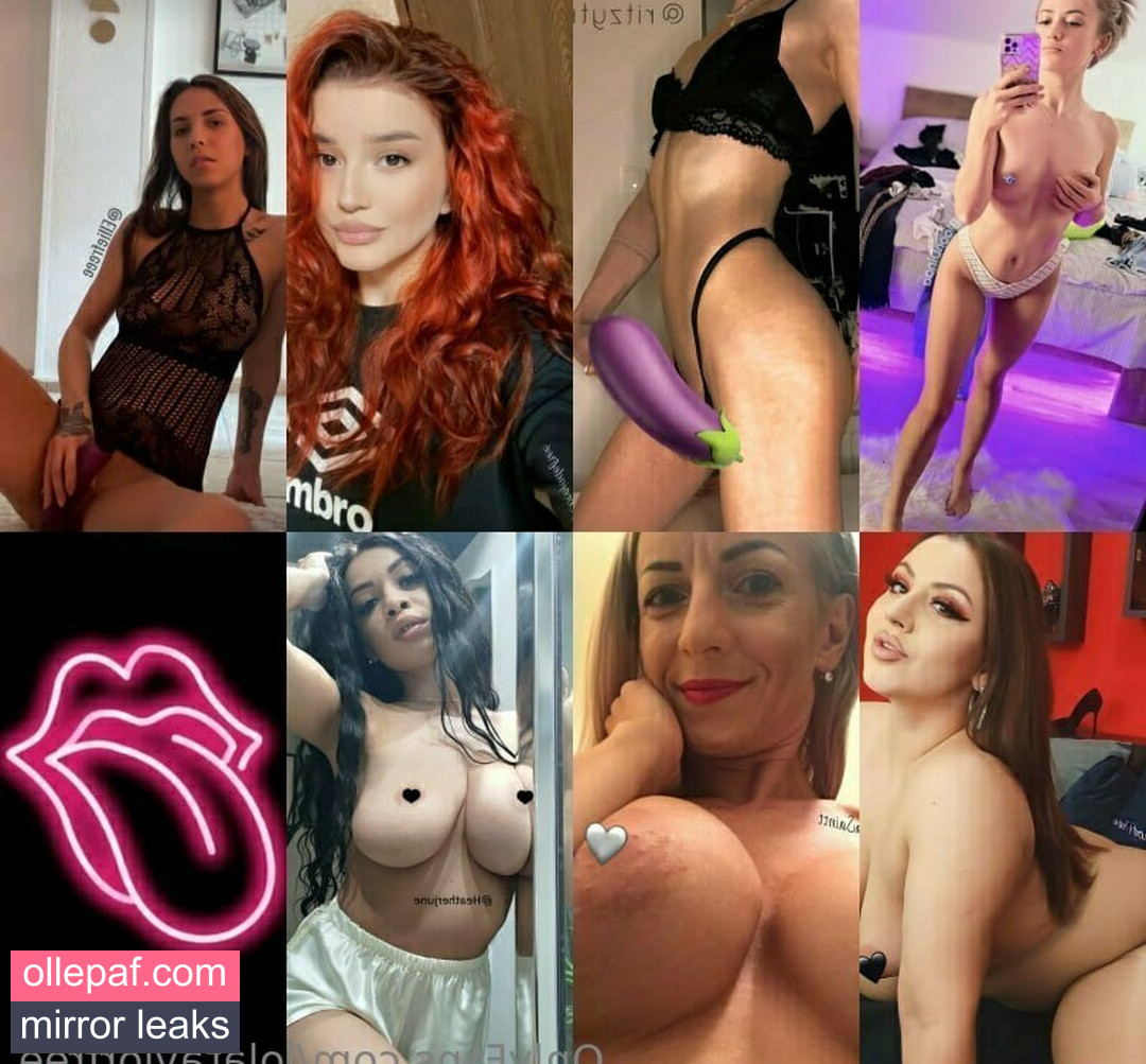 Latest Leaks lolataylorfree Nude #218 - Fapello