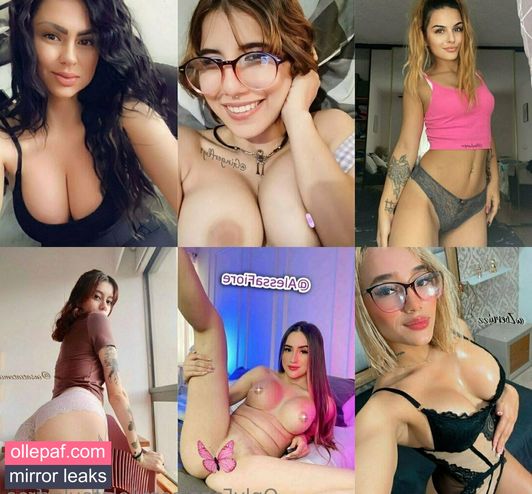 Latest Leaks lolataylorfree Nude #219 - Fapello