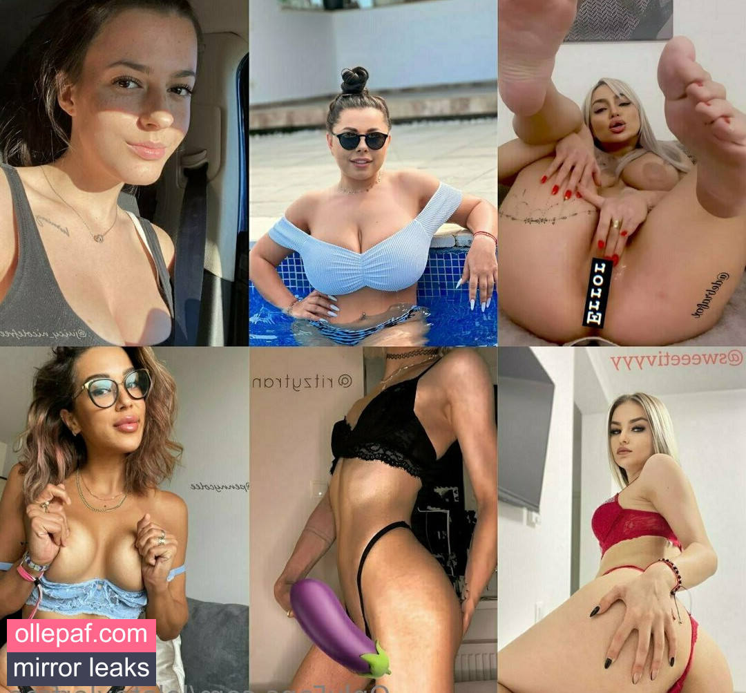 Latest Leaks lolataylorfree Nude #223 - Fapello