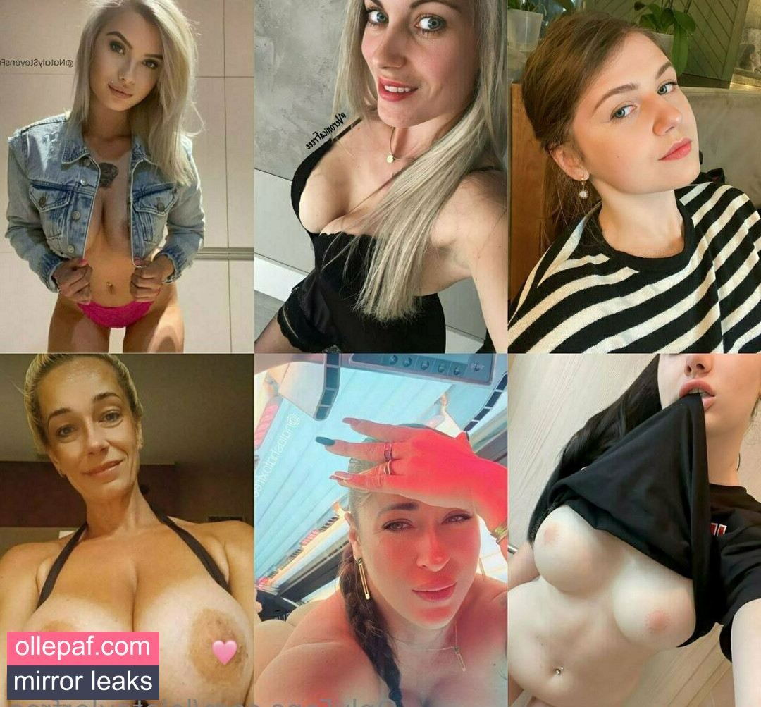 Latest Leaks lolataylorfree Nude #224 - Fapello