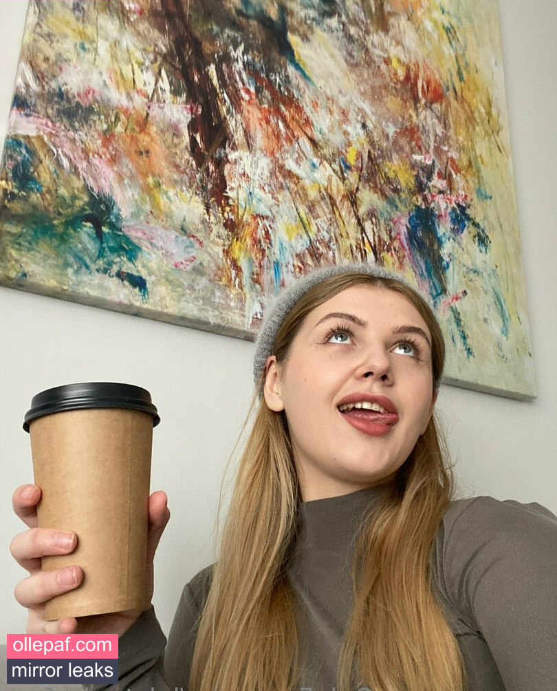 Latest Leaks lolataylorfree Nude #233 - Fapello