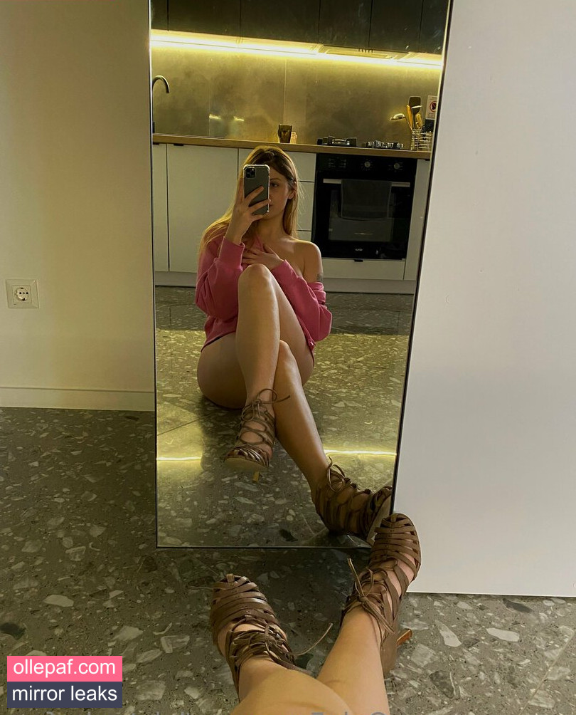 Latest Leaks lolataylorfree Nude #240 - Fapello