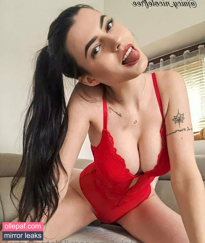Latest Leaks lolataylorfree Nude #286 - Fapello