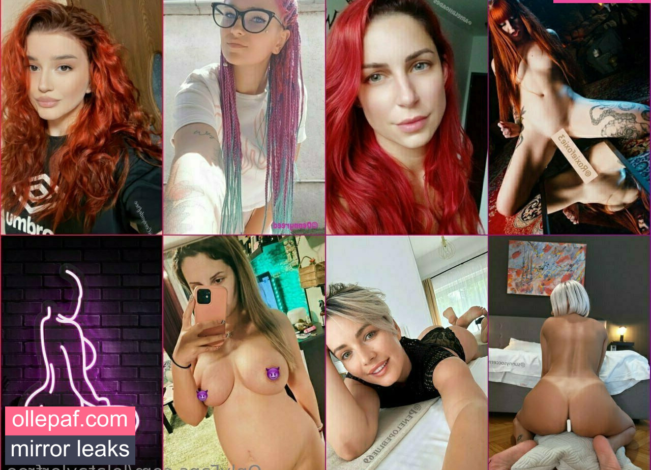 Latest Leaks lolataylorfree Nude #308 - Fapello