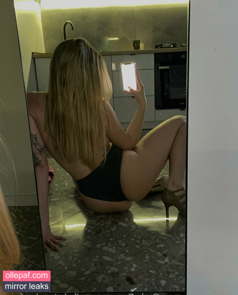 Latest Leaks lolataylorfree Nude #319 - Fapello