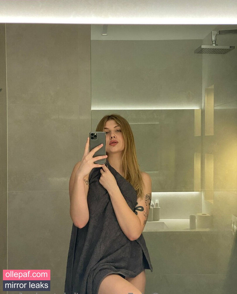 Latest Leaks lolataylorfree Nude #323 - Fapello