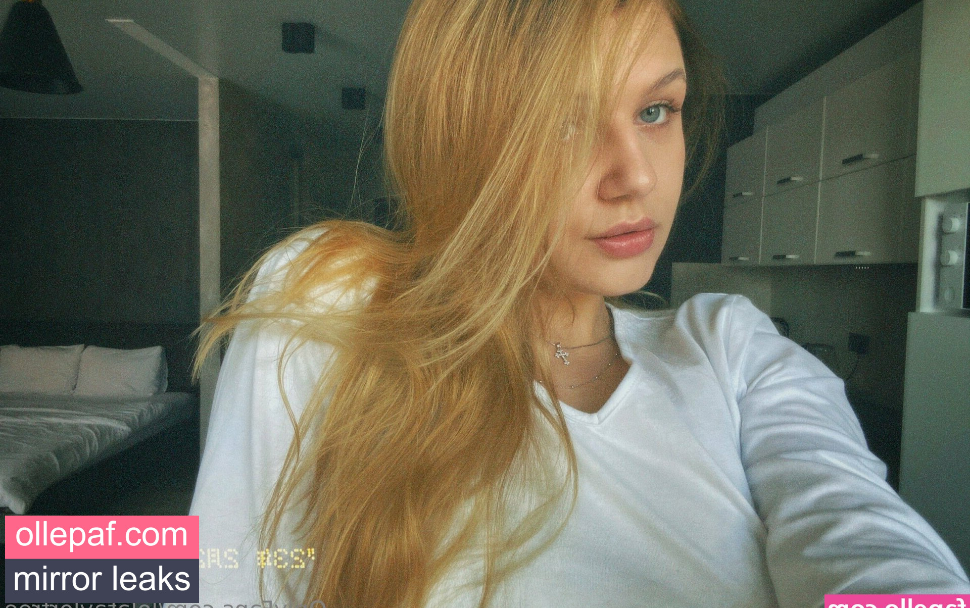 Latest Leaks lolataylorfree Nude #348 - Fapello