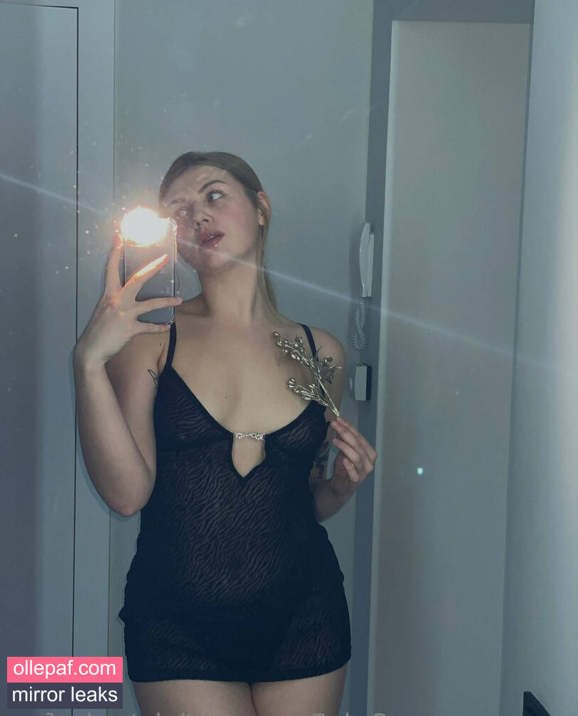 Latest Leaks lolataylorfree Nude #384 - Fapello
