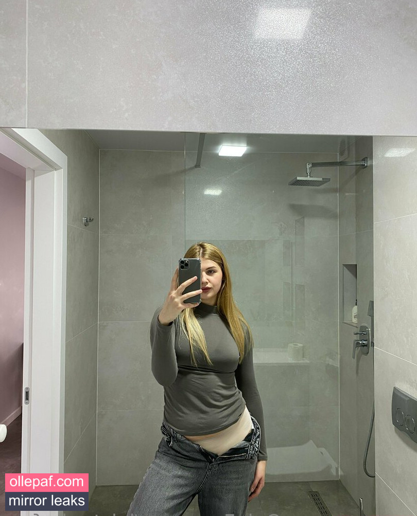 Latest Leaks lolataylorfree Nude #394 - Fapello